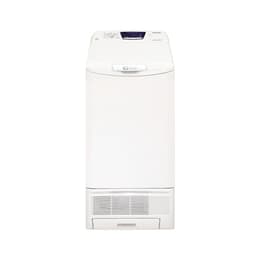 Kondensationstrockner Oben Vedette VST562XL