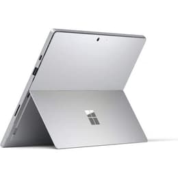 Microsoft Surface Pro 7+ 12" Core i5 2.4 GHz - SSD 256 GB - 8GB Ohne Tastatur