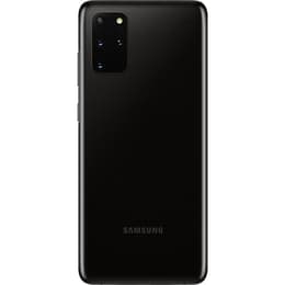 Galaxy S20 128GB - Schwarz - Ohne Vertrag