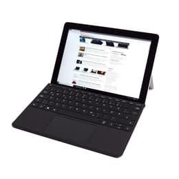 Microsoft Surface Go 10" Pentium 1.6 GHz - SSD 128 GB RAM 8 GB QWERTZ - Deutsch
