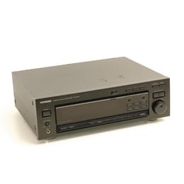 Kenwood GE-7030 Zubehör