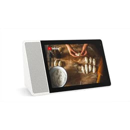 Lenovo SD-8501F Verbundenes Objekt