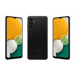 Galaxy A13 5G 64GB - Schwarz - Ohne Vertrag