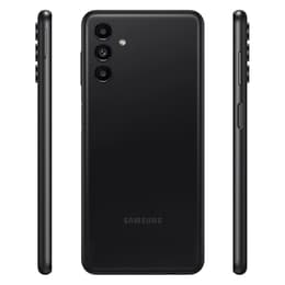 Galaxy A13 5G 64GB - Schwarz - Ohne Vertrag