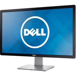 Bildschirm 27" LCD Dell P2714H