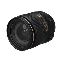 Objektiv F 24-120mm f/4