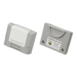 Joystick Nintendo 64 Nintendo 64 controller pak