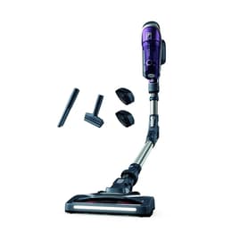 Kabelloser Staubsauger Rowenta X-Force Flex 8.60 RH9637WO