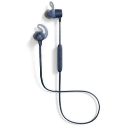 Ohrhörer In-Ear Bluetooth - Jaybird Tarah Kabellose