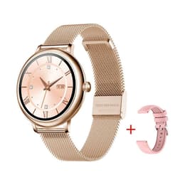 Smartwatch Qesto GPS CF80 -