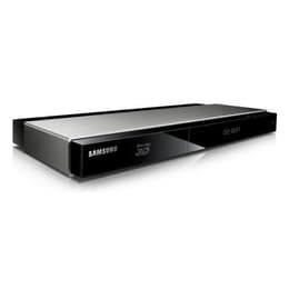 BD-F7500/ZF Blu-Ray-Player