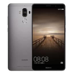 Huawei Mate 9 64GB - Grau - Ohne Vertrag