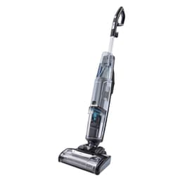 Staubsauger ohne Beutel SILVERCREST SHBR 560 B1
