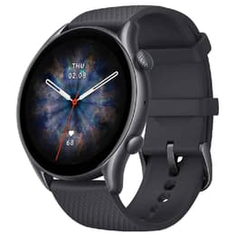 Smartwatch GPS Amazfit GTR 3 Pro -