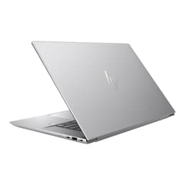 HP ZBook Studio 16 G10 16" Core i9 2.6 GHz - SSD 1 TB - 32GB QWERTY - Spanisch