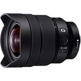 Objektiv Sony E FE 12-24mm f/4G Sony E 12-24mm f/4G