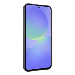 Galaxy A36 128GB - Schwarz - Ohne Vertrag