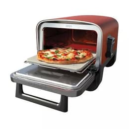 Multifunktion Ninja OO101EU Backofen