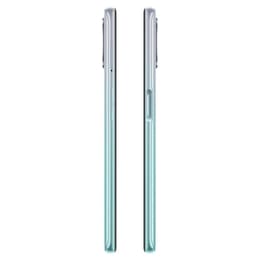 Oppo A52 64GB - Weiß - Ohne Vertrag