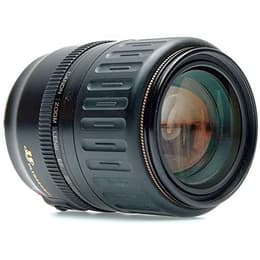 Objektiv Canon EF 35-135 mm f/4.0-5.6
