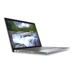 Dell Latitude 7330 13" GHz - SSD 512 GB - 16GB QWERTY - Englisch