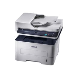 Xerox B205 Laserdrucker Schwarzweiss