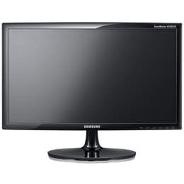 Bildschirm 23" LED FHD Samsung SyncMaster S24B150
