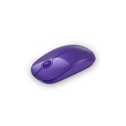Jelly Comb Maus Wireless