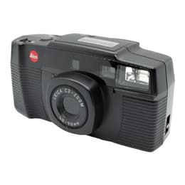 Leica C2 Zoom Schwarz + Objektivö Leica Vario Elmar 40-90mm f/3.5-7.7