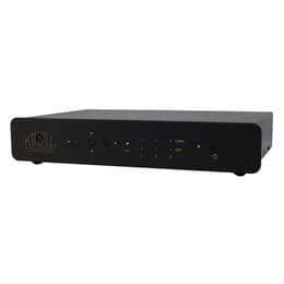 Atoll DAC100 Signature Zubehör