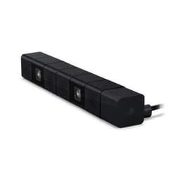 Kamera PlayStation 4 Sony PlayStation 4 V1