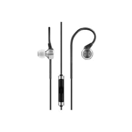 Ohrhörer In-Ear - Rha MA750I