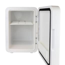 Minikühlschrank Nein Italian Design FRIG