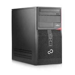 Fujitsu Esprimo P556 E85 Core i5 2.7 GHz - SSD 256 GB RAM 8 GB