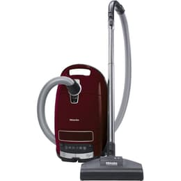 Staubsauger mit Beutel MIELE Complete C3 Cat & Dog PowerLine