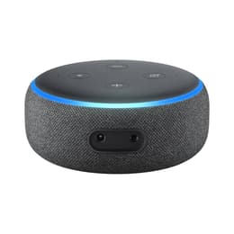 Lautsprecher Bluetooth Amazon Echo Dot (3rd Gen) - Grau