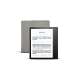 Amazon Kindle Oasis Grafik-Tablet