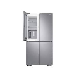 Mehrtüriger Kühlschrank Nein RF2CA967FSL