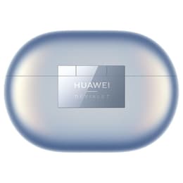 Ohrhörer In-Ear Bluetooth - Huawei Freebuds 2 Pro