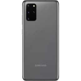 Galaxy S20+ 5G 128GB - Grau - Ohne Vertrag