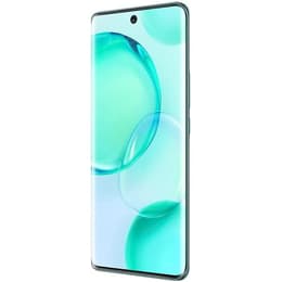 Honor 50 128GB - Grün - Ohne Vertrag