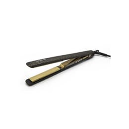 Corioliss C3 - Gold Glätteisen