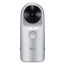 Lg 360 Cam Action Sport-Kamera