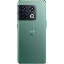 OnePlus 10 Pro 256GB - Grün - Ohne Vertrag