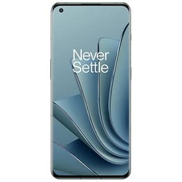 OnePlus 10 Pro 256GB - Grün - Ohne Vertrag