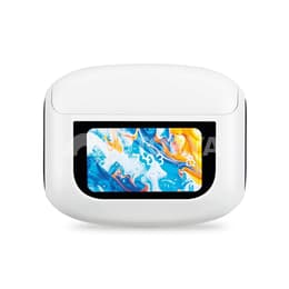Ohrhörer In-Ear Bluetooth - Fairplay California