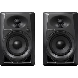Pioneer Dj DJ DM-40D-BT PA-Lautsprecher
