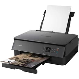 Canon TS5350I Tintenstrahldrucker