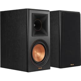 Klipsch RP-600M Überwachen von Lautsprechern 100