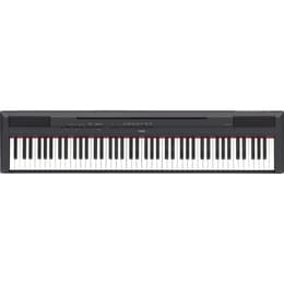 Yamaha P-115 Musikinstrumente